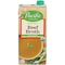 Pacific Foods Pacific Foods Organic Low Sodium Beef Broth 32 fl. oz. Carton, PK12 05436 - alternate 1